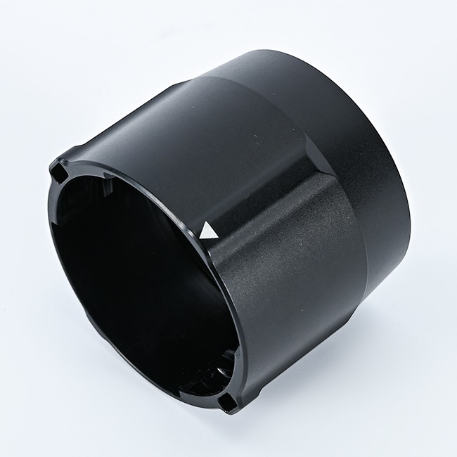 Screw connection